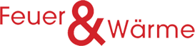 Feuer und Wärme