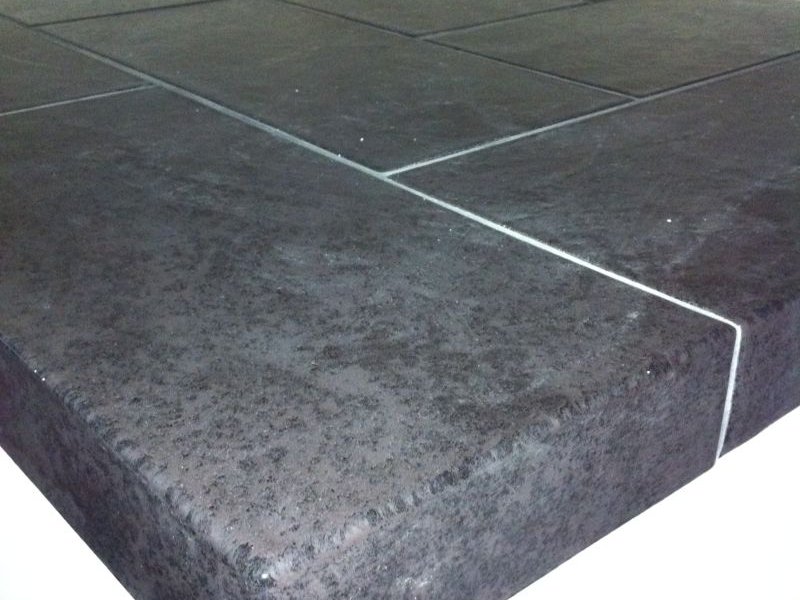 Kachelöfen - Heizkamine